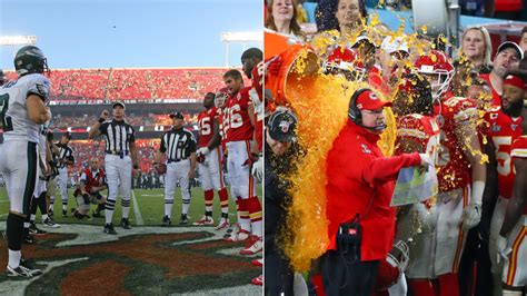 Super Bowl Prop Bets 2023: Odds for craziest exotic props, from .